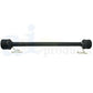 Safety Shield Kit AE73803 Fits John Deere Rotary Cutter 1018 Round Baler 448
