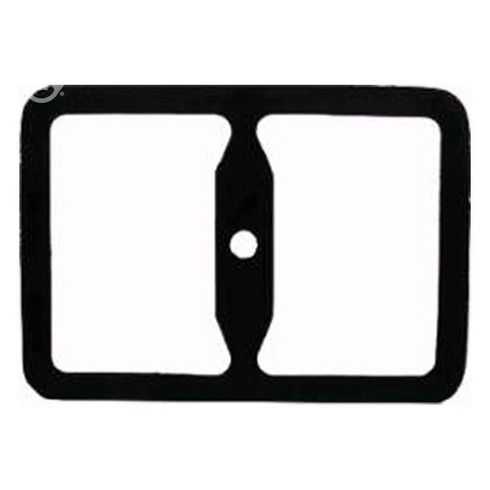 275144S Valve Cover Gasket Fits Kohler Models: K241, K301, K321 Series