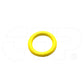 2741639 Seal O Ring Fits Caterpillar Models