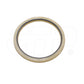 2742494 Seal-Buffer Fits Caterpillar Models
