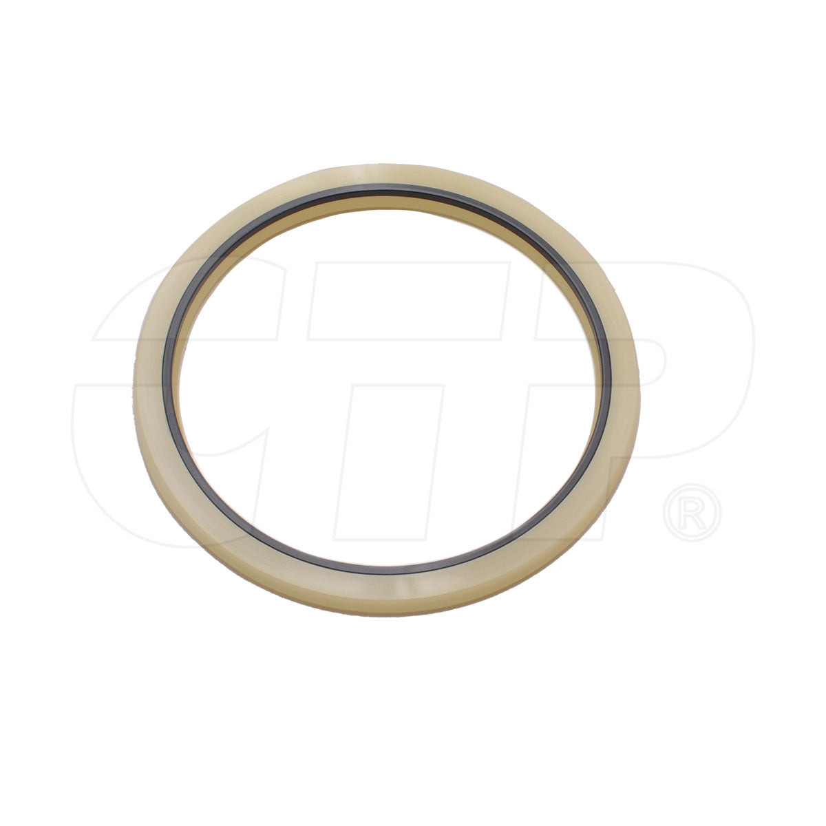 2742494 Seal-Buffer Fits Caterpillar Models