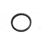2742499 Seal-U-Cup Fits Caterpillar Models