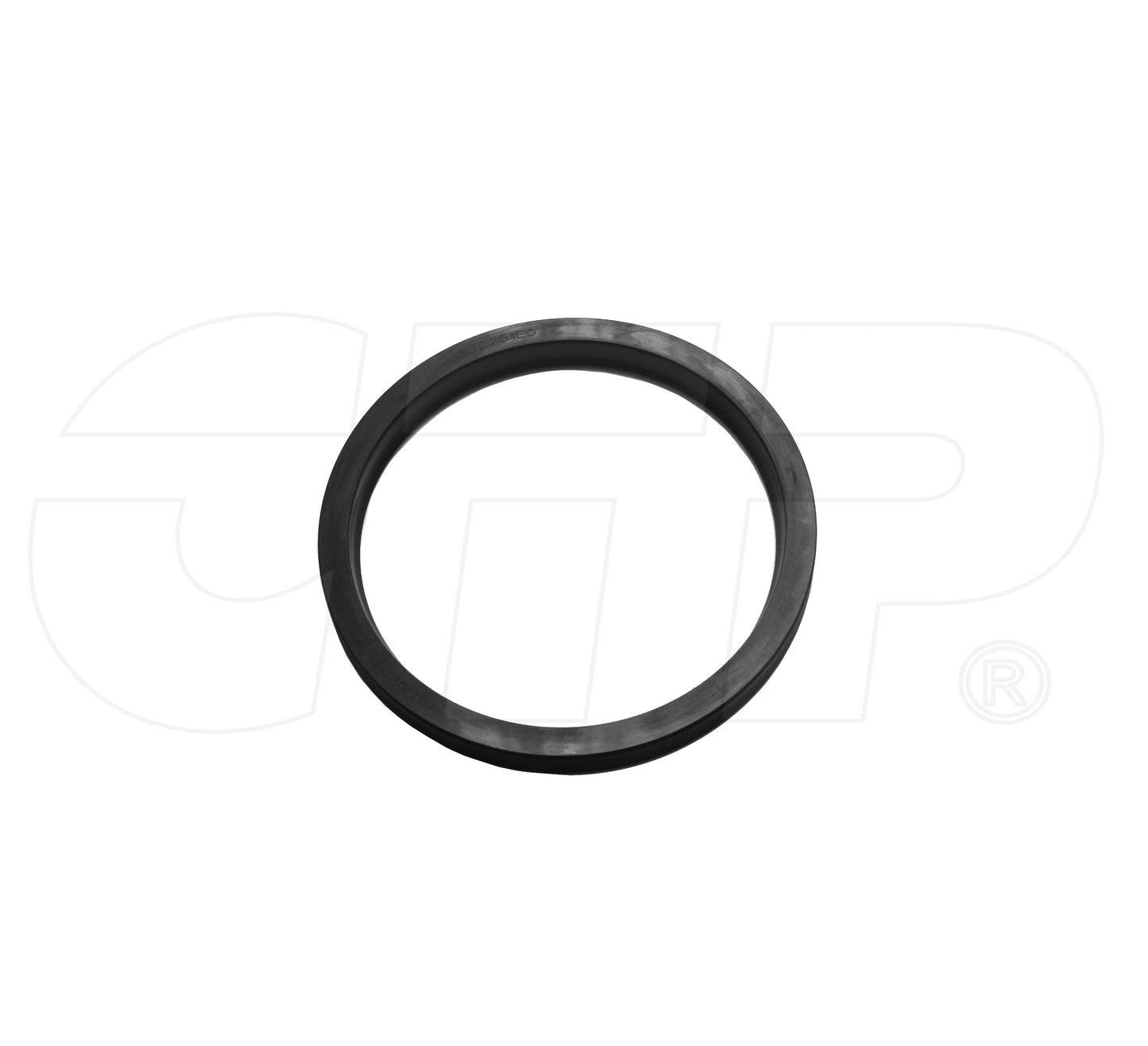 2742499 Seal-U-Cup Fits Caterpillar Models