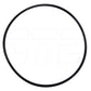 2742500 Seal O Ring Fits Caterpillar Models
