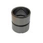 Bearing Sleeve Fits Caterpillar Replaces 274-4274