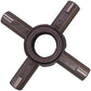 2746135M1 Spider Joint Fits Massey Ferguson 135 150 202 204 20E 240 283 3165 35
