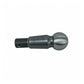 2746808 Ball Stud Fits Caterpillar Models