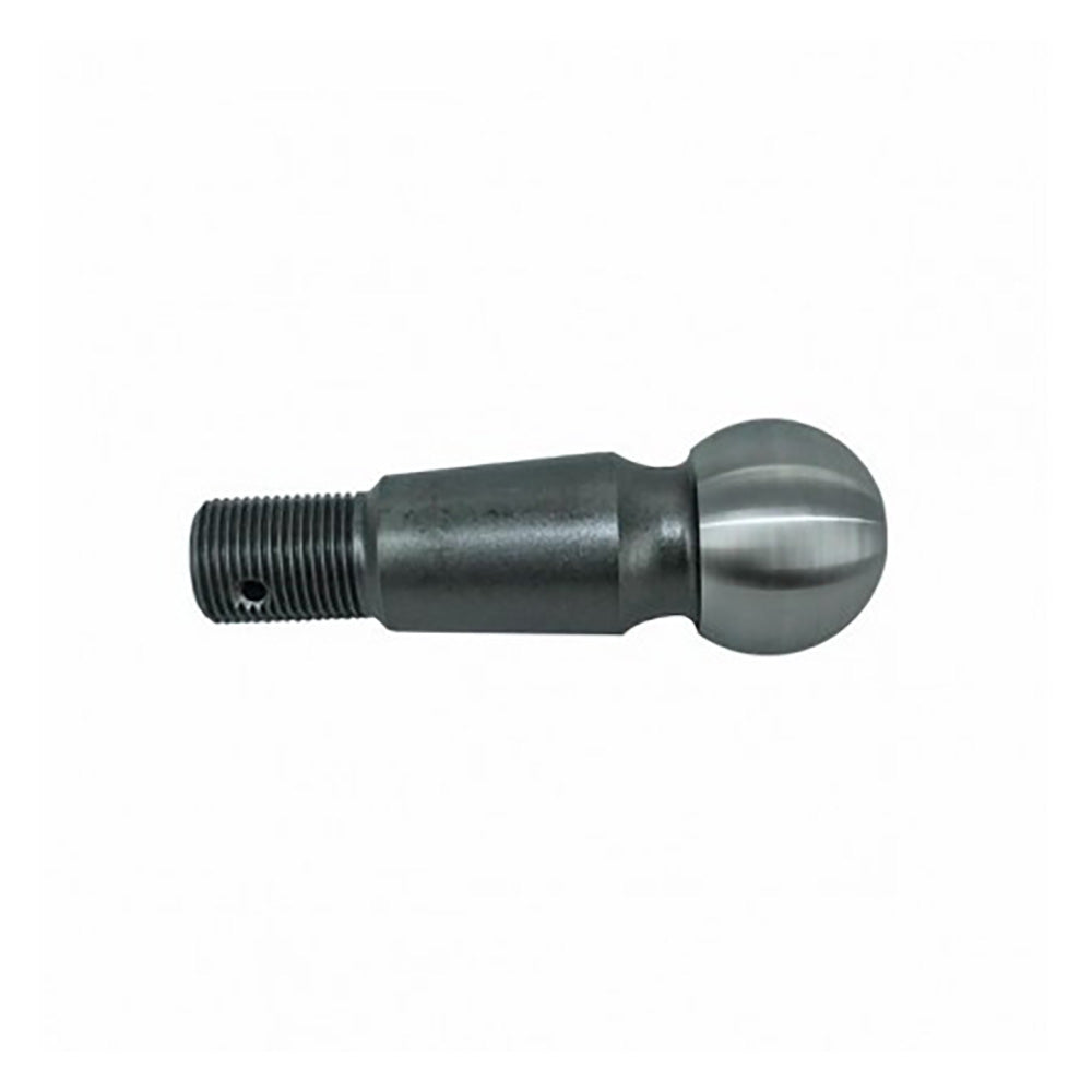 2746808 Ball Stud Fits Caterpillar Models