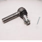 2746810 Socket Gp-Lh Fits Caterpillar Models