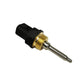 2747395 Sensor Gp. Temp Fits Caterpillar Models