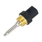 2747396 Sensor Gr Fits Caterpillar Models