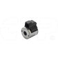 2748034 Coil As - 12V Fits Caterpillar Models
