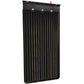 275094A4 New AC Condenser / Fuel Cooler Combo Fits Case IH Combine 2377 238