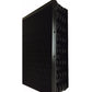275094A4 New AC Condenser / Fuel Cooler Combo Fits Case IH Combine 2377 238