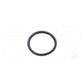 2751038 Seal O Ring Fits Caterpillar Models