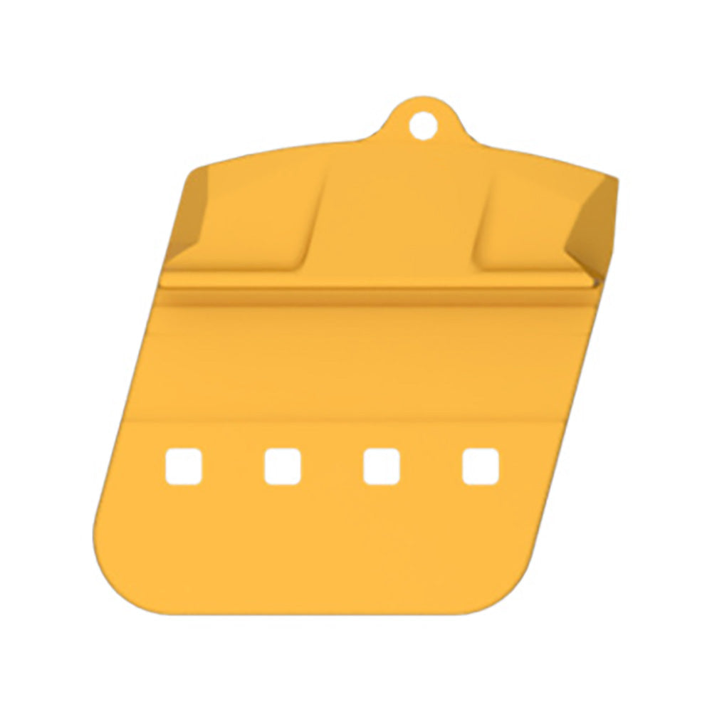2755462 Edge Segment-Lh Fits Caterpillar Models