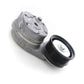 2756558 Tensioner-Belt Fits Caterpillar Models