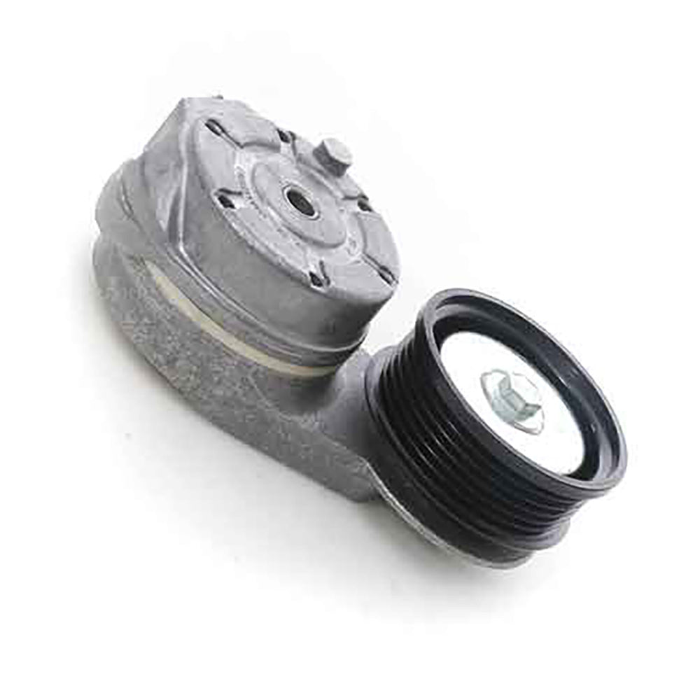 2756558 Tensioner-Belt Fits Caterpillar Models