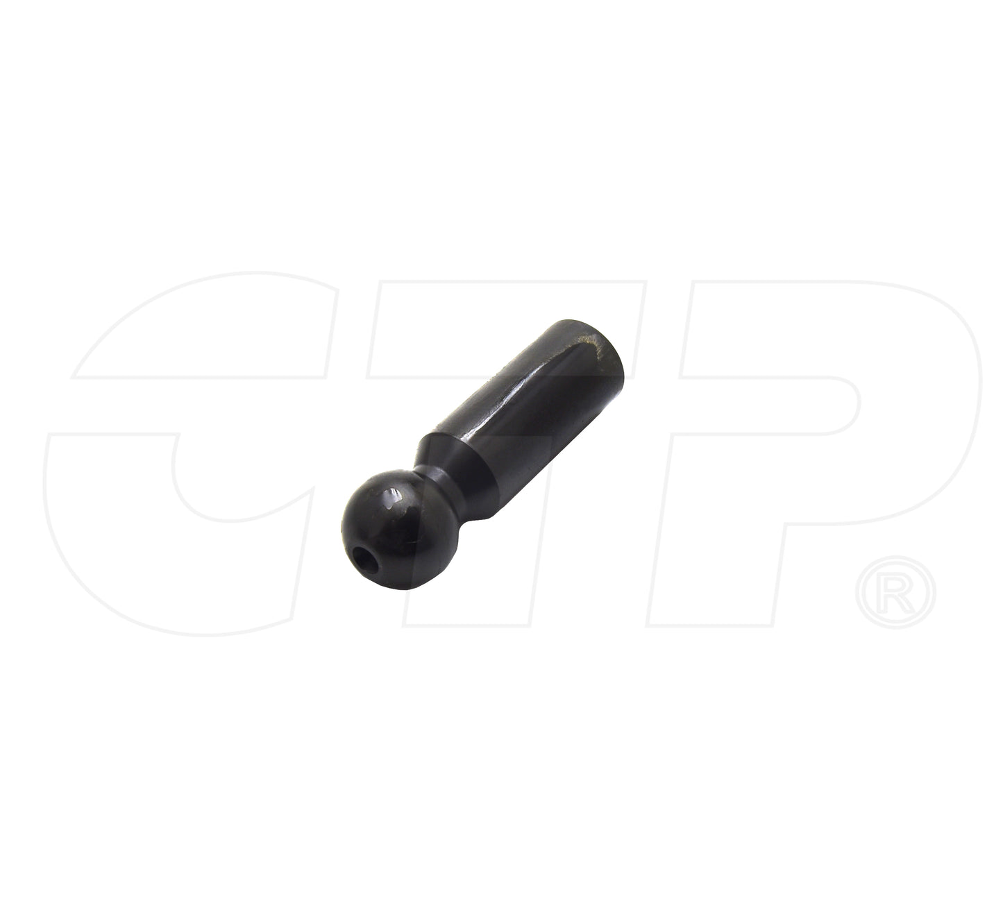 2758163 Spring Fits Caterpillar Models