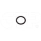 2759883 Seal O Ring Fits Caterpillar Models