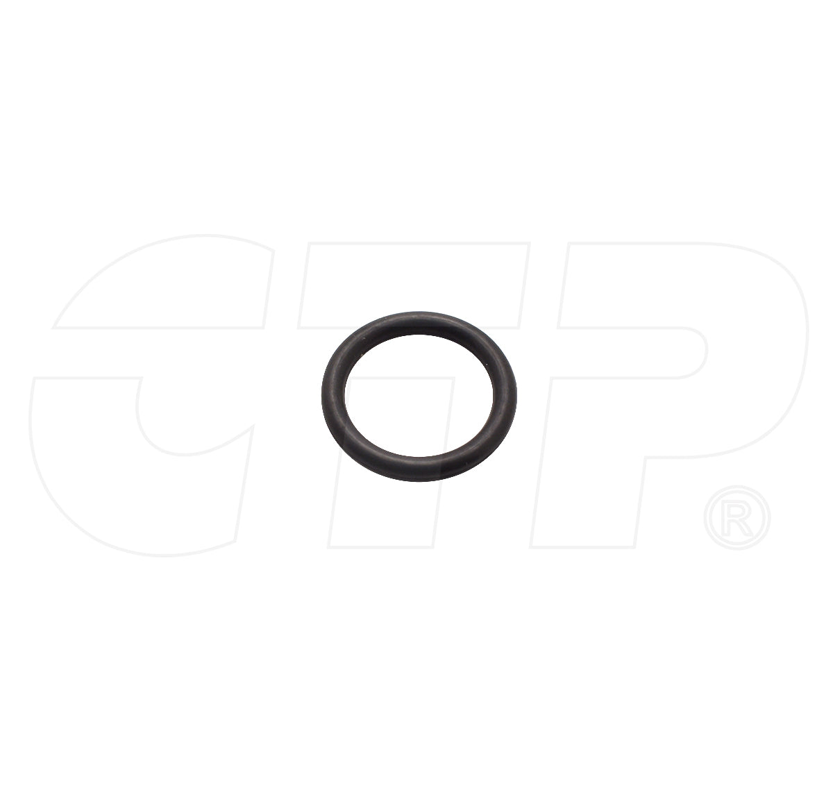 2759883 Seal O Ring Fits Caterpillar Models