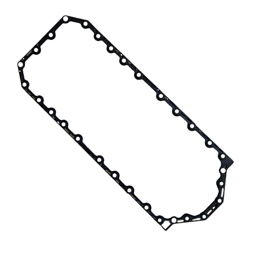 2759884 Gasket Fits Caterpillar Models