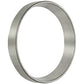 3M5043 Cup 27620 8S9151 Fits Caterpillar (Fits CAT)
