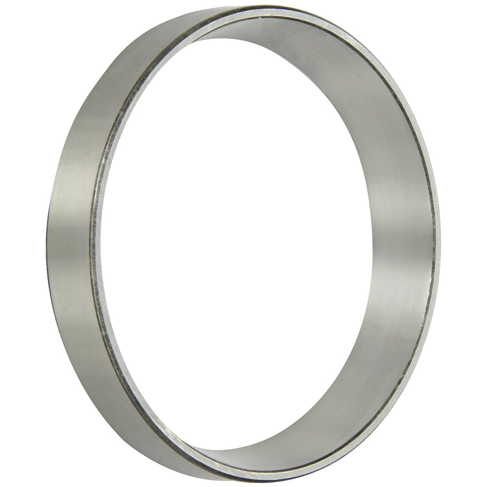 3M5043 Cup 27620 8S9151 Fits Caterpillar (Fits CAT)
