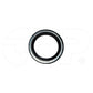 2762207 Gasket Fits Caterpillar Models