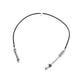 2762353 Cable As Fits Caterpillar Models