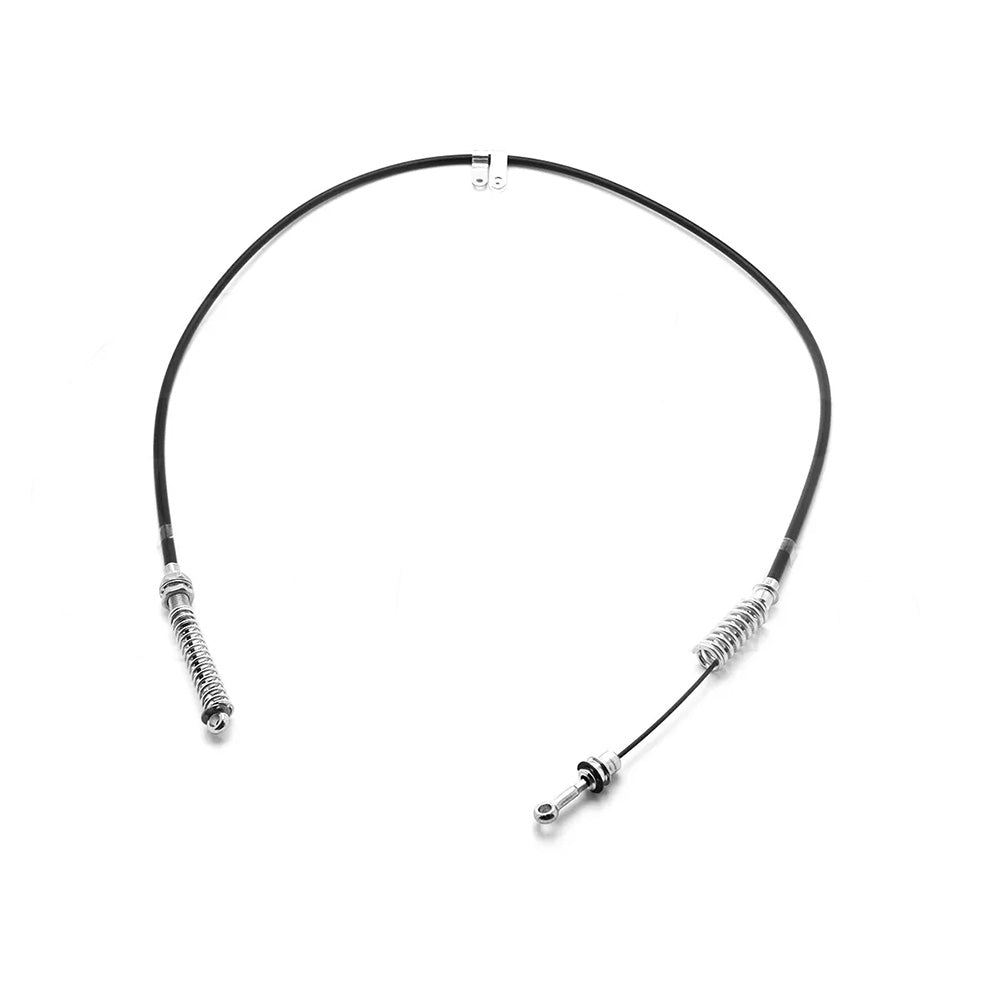 2762353 Cable As Fits Caterpillar Models
