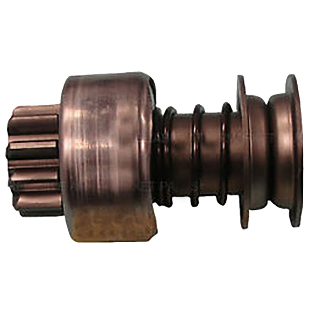 2763039M91 Combine Drive Fits Massey Ferguson 850 860 865