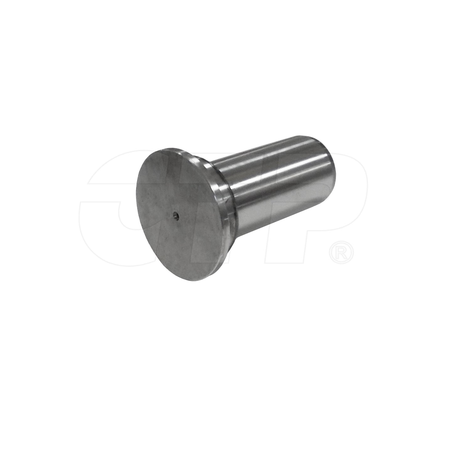 2763622 Pin-Lower Fits Caterpillar Models