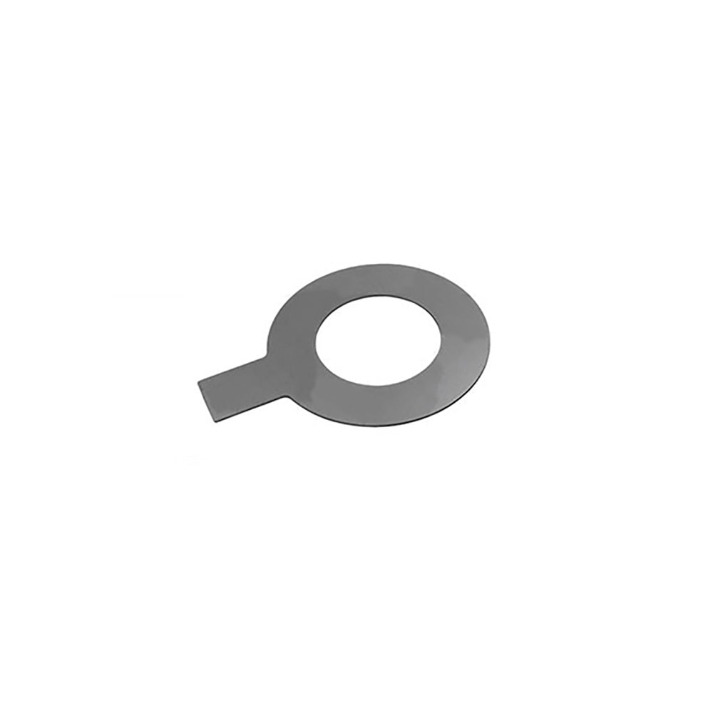 2764485 Spacer Fits Caterpillar Models