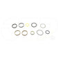 2765284 Seal Kit Fits Caterpillar Models