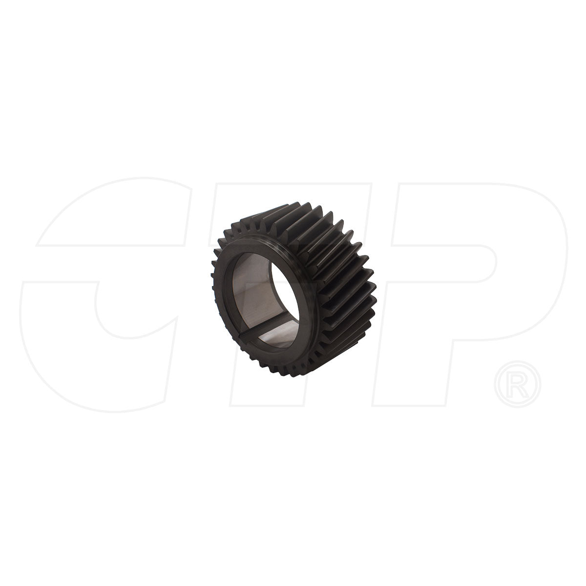 2767391 Gear 34-Teeth Fits Caterpillar Models