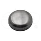 2768117 Plug-Core Fits Caterpillar Models
