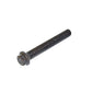 2768134 Bolt-Special Fits Caterpillar Models