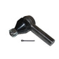2768724 Socket Gp Fits Caterpillar Models