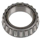 Bearing Cone Fits Caterpillar Replaces 8S9152