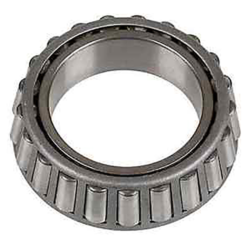 Bearing Cone Fits Caterpillar Replaces 8S9152