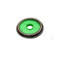 2770116 Seal-Crankshaft Rear Fits Caterpillar Models