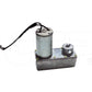 2772005 Drive Gp-A Fits Caterpillar Models