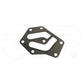 2772526 Gasket-Flt Fits Caterpillar Models
