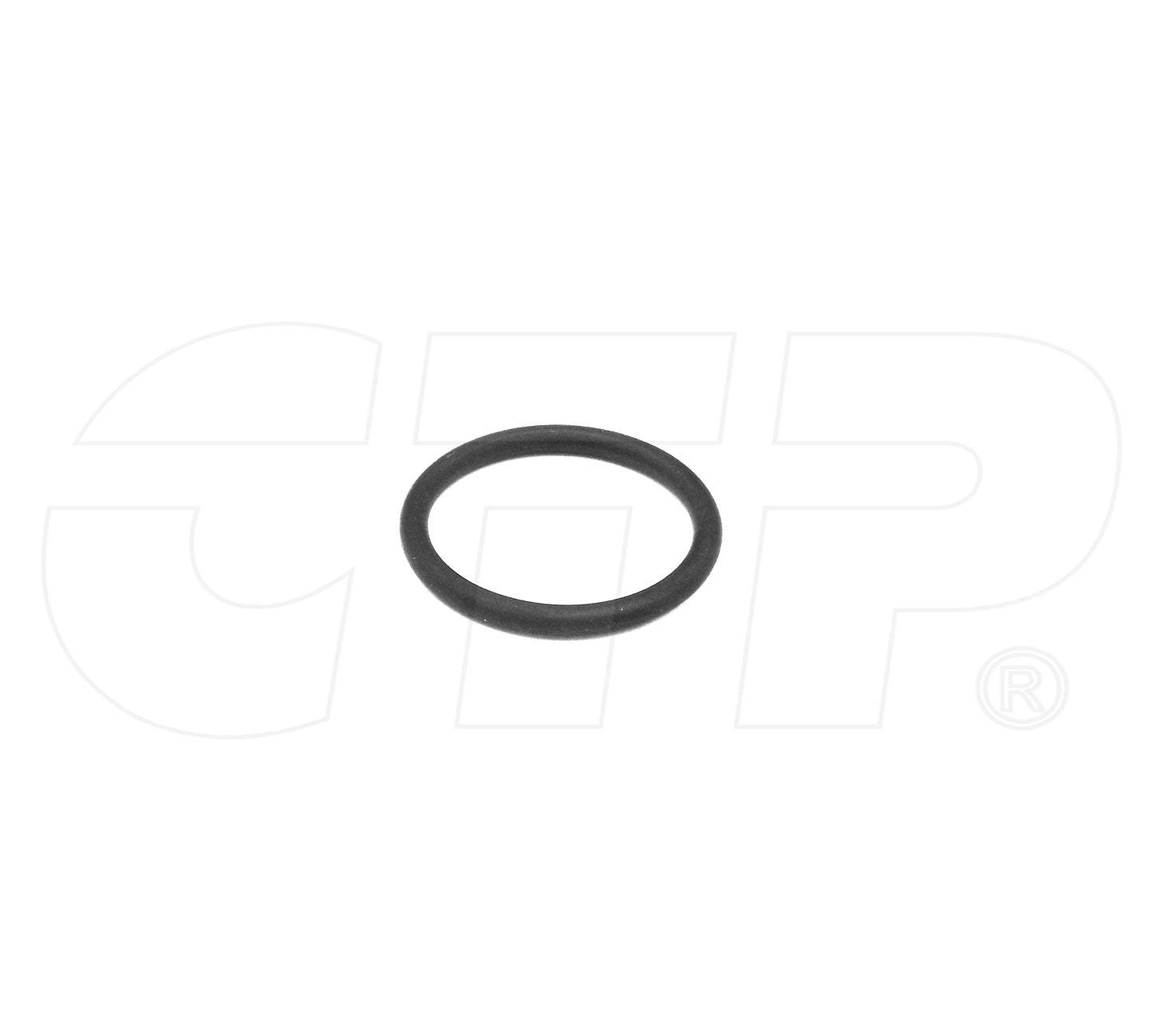 2772545 Seal O Ring Fits Caterpillar Models