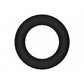2772550 Seal O Ring Fits Caterpillar Models