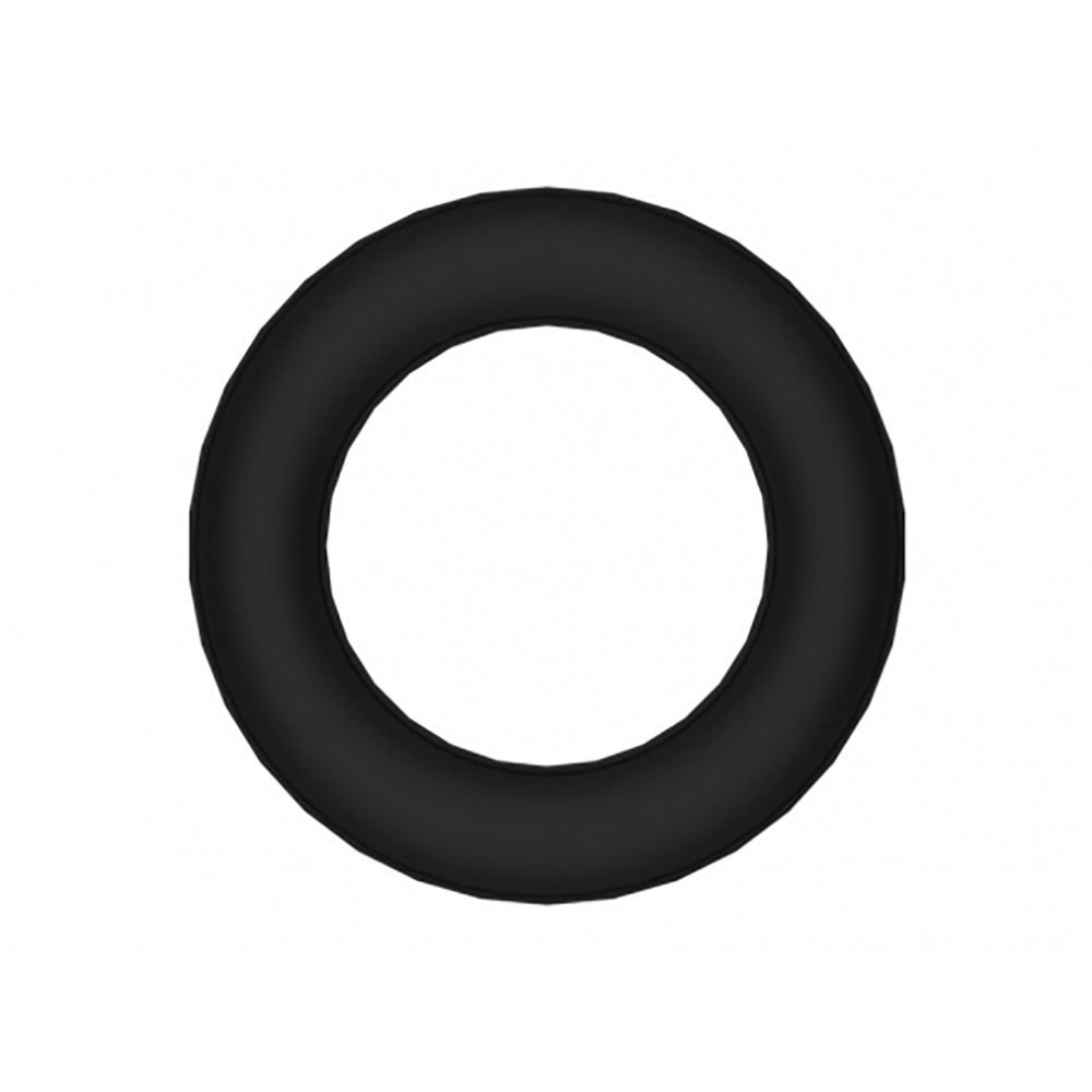 2772550 Seal O Ring Fits Caterpillar Models