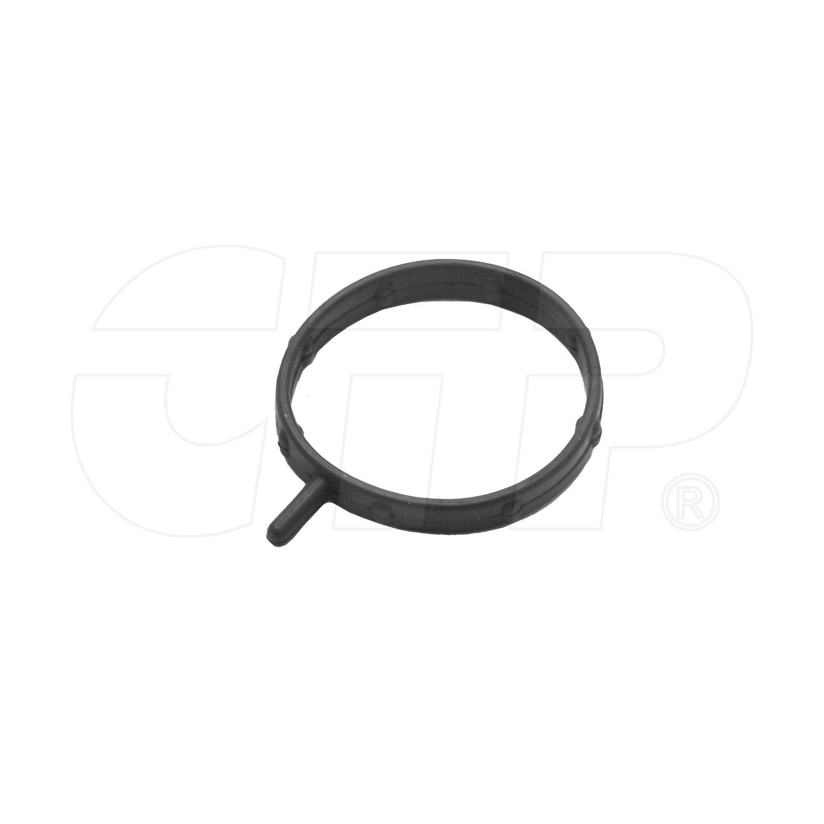 2772923 Gasket Fits Caterpillar Models