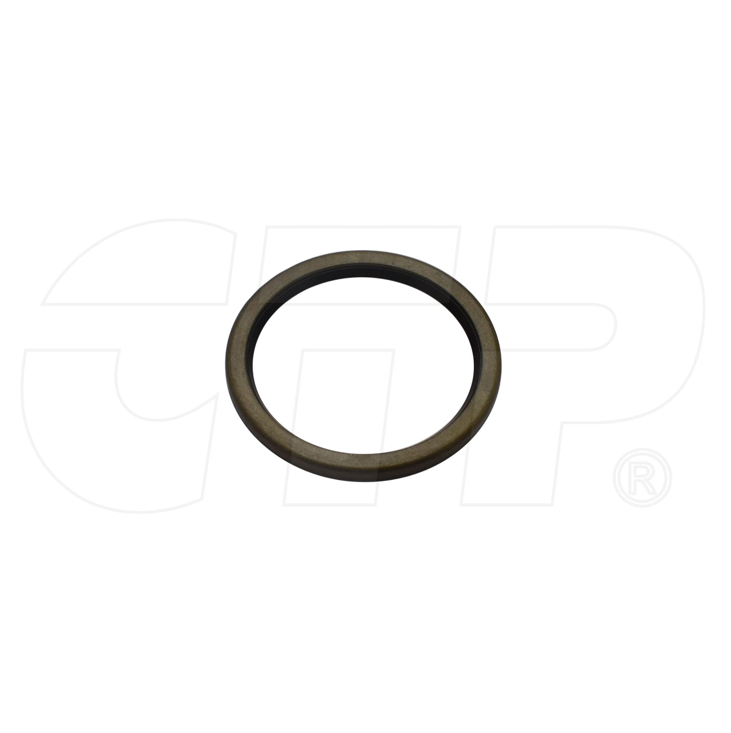2774134 Seal Fits Caterpillar Models