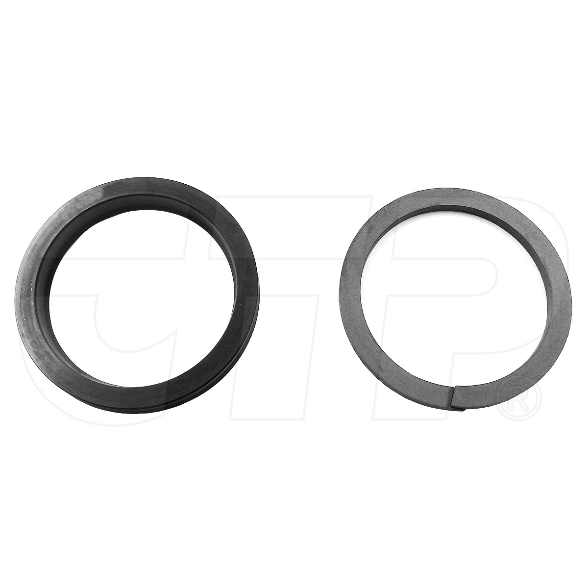 2774161 Seal Fits Caterpillar Models